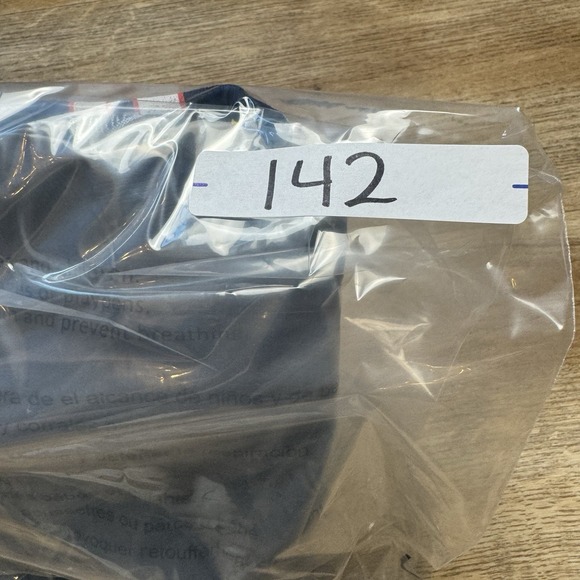 Vintage‎ Chase Authentic Rusty Wallace Shirt Men Medium Blue Nascar Blue Thunder - Picture 8 of 8